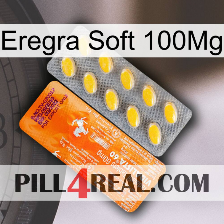 Eregra Soft 100Mg new05
